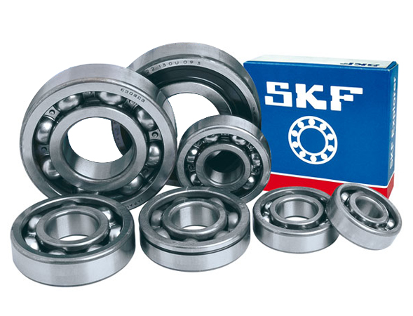 Cuscinetto 4304 ATN9 20x52x21