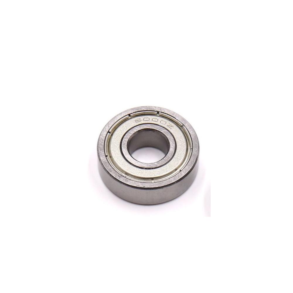 Cuscinetto Ruota 6000 10x26x8