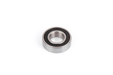 Cuscinetto Ruota 6004 2RS/C3 20x42x12