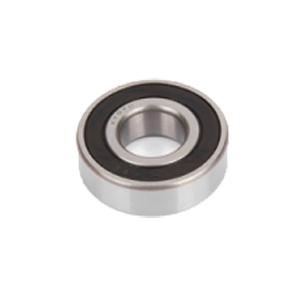 Cuscinetto Ruota 6010 2RS/C3 50x80x16