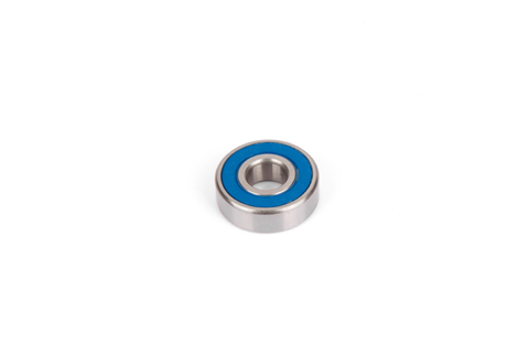 Cuscinetto Ruota 6201 2RS/C3 12x32x10