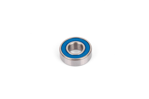 Cuscinetto Ruota 6202 2RS/C3 15x35x11
