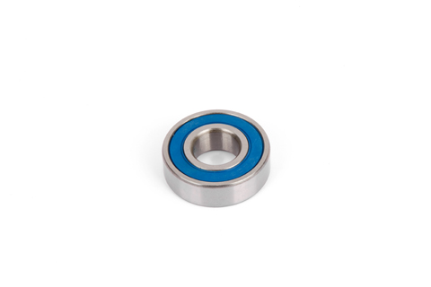 Cuscinetto Ruota 6203 2RS/C3 17x40x12