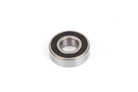 Cuscinetto Ruota 6204 2RS/C3 20x47x14