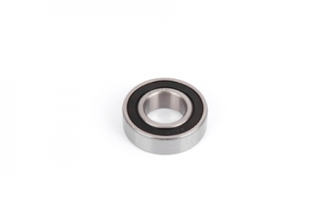 Cuscinetto Ruota 6306 2RS/C3 30x72x19