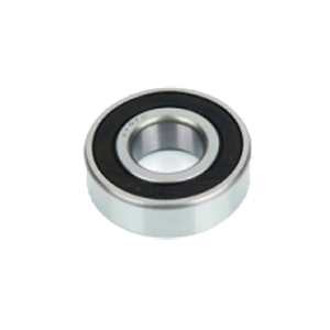 Cuscinetto Ruota 6906 2RS/C3 30x47x9