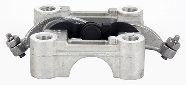 Supporto Albero a Camme GY6 125 Con Attuatori MONTA SOLO SU ACRGY6125