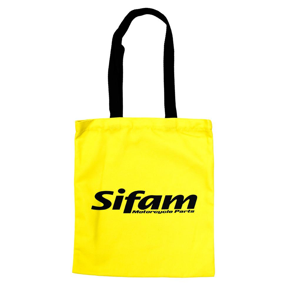 Borsa Tote Sifam