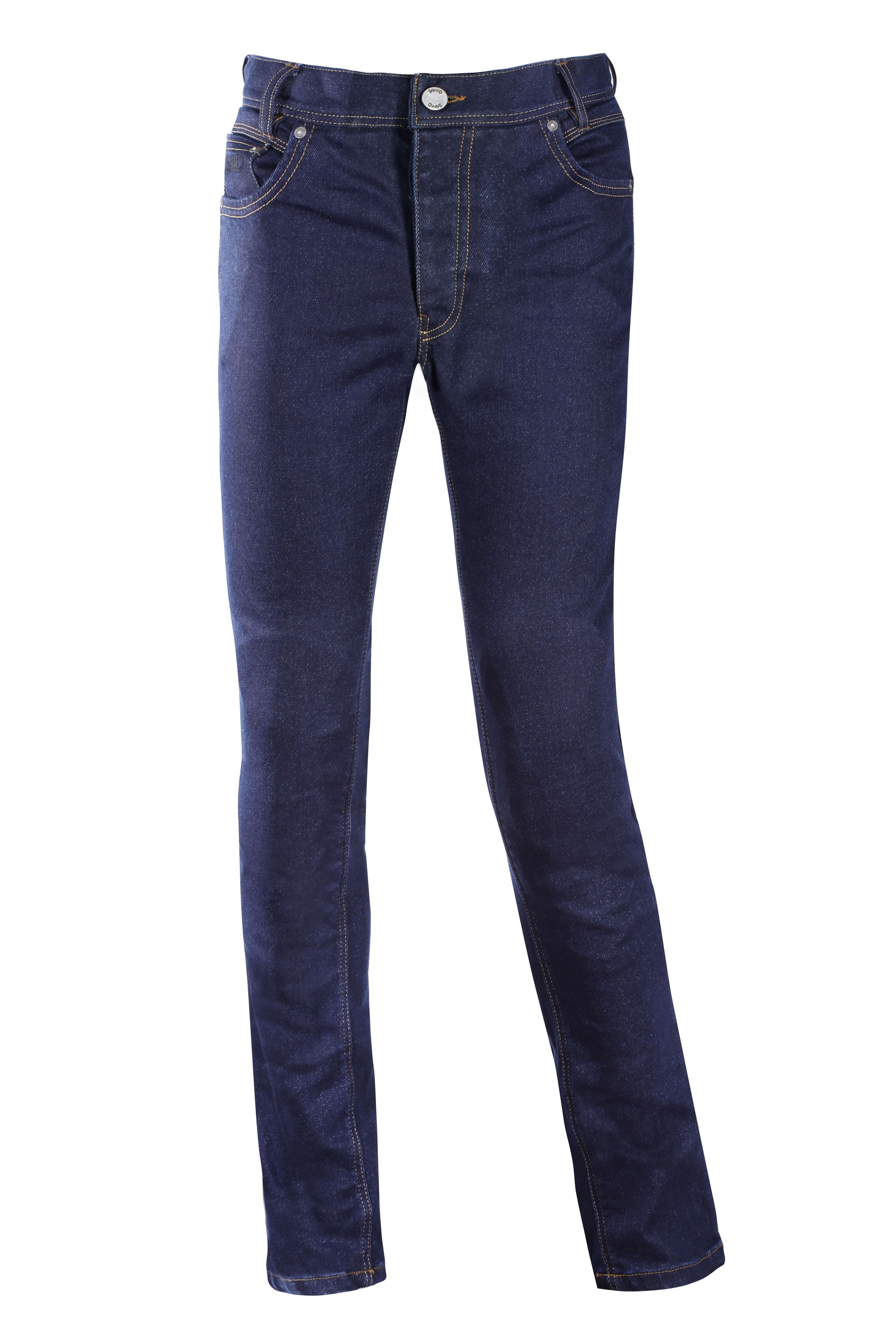 Jeans Ultimate - Armalith + Kermel - US30