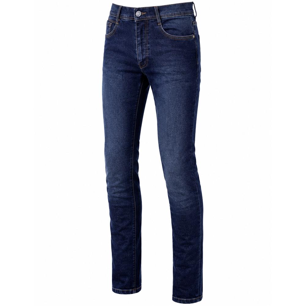 Jeans Ultimate - Armalith + Kermel - US26