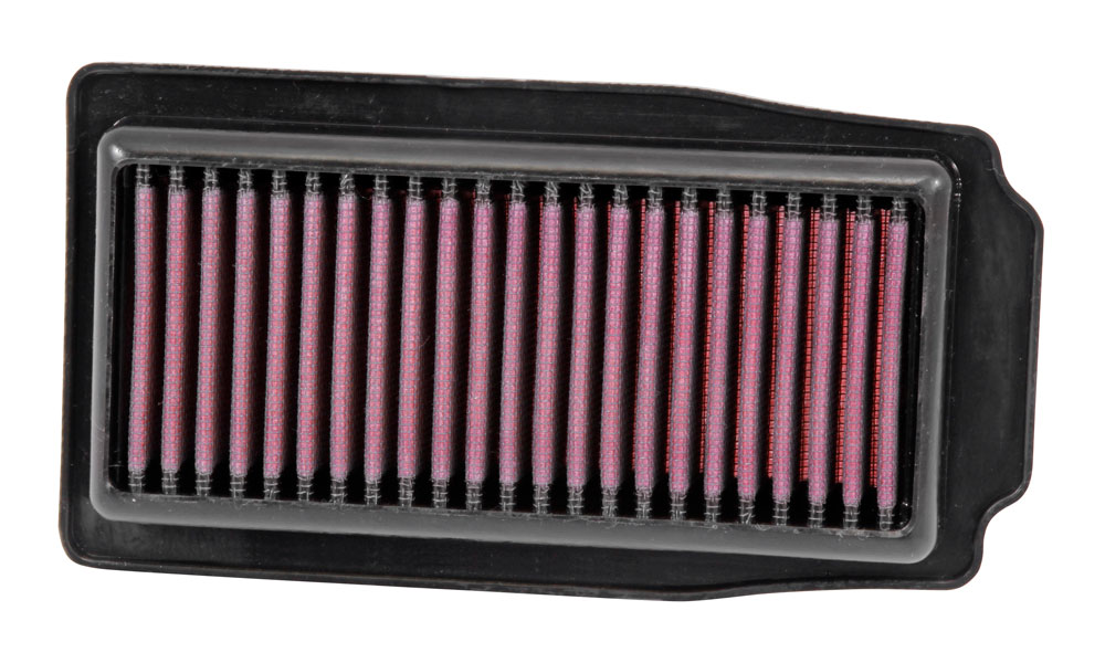 Filtro aria SUZUKI - GW 250 Inazuma