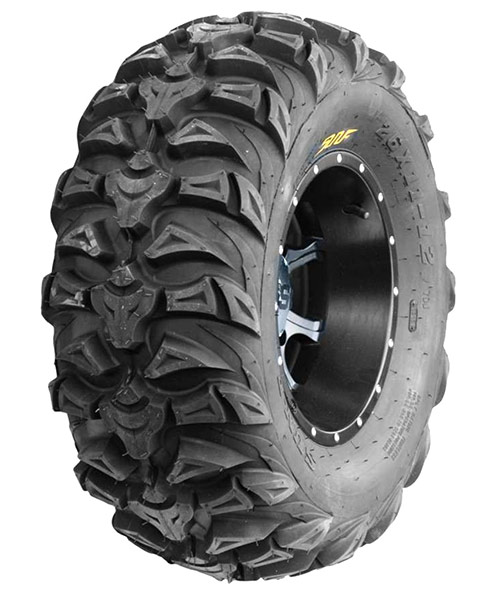 Pneumatici Quad 26/9-12 65J A-040