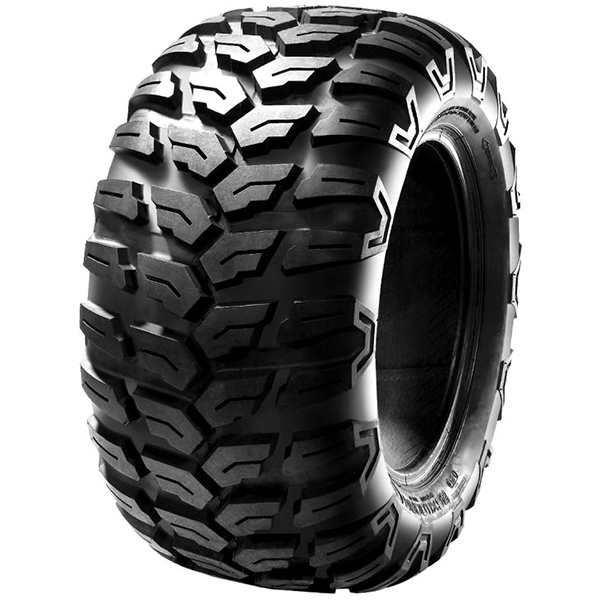 Pneumatici Quad 26/9-12 62N A-043 6PR E