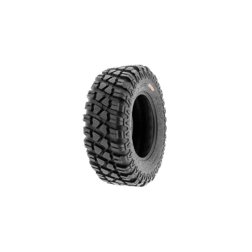 Pneumatici Quad 28/10-14 70J A-047