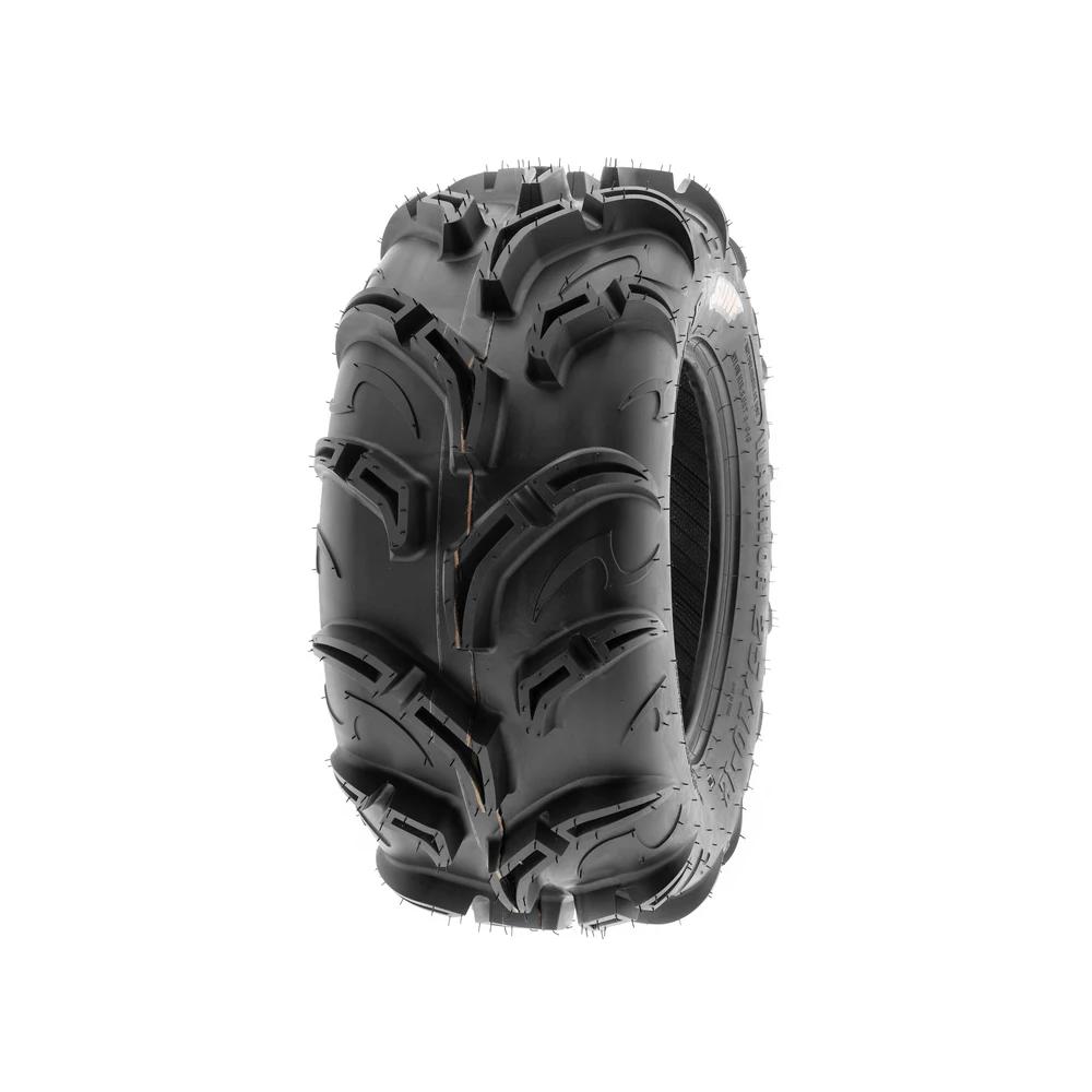 Pneumatico 27 x 11 - 12 70J A-048