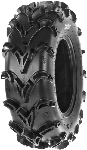 Pneumatici Quad 28/12-12 6PR A-050