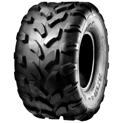 Pneumatici Quad 18/7-8 28F A-003