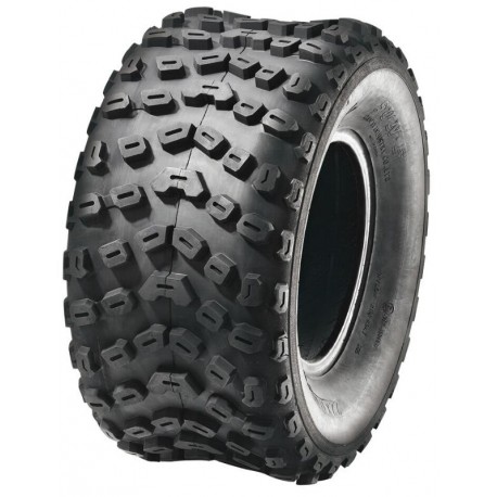 Pneumatici Quad 22/11-10 6PR A-005