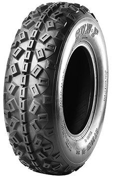 Pneumatici Quad 20 x 11 - 9 6PR TL A-035