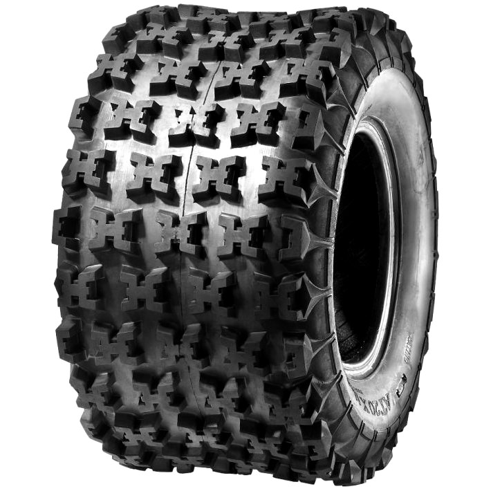 Pneumatici Quad 22/10-9 A-027 R 6PR