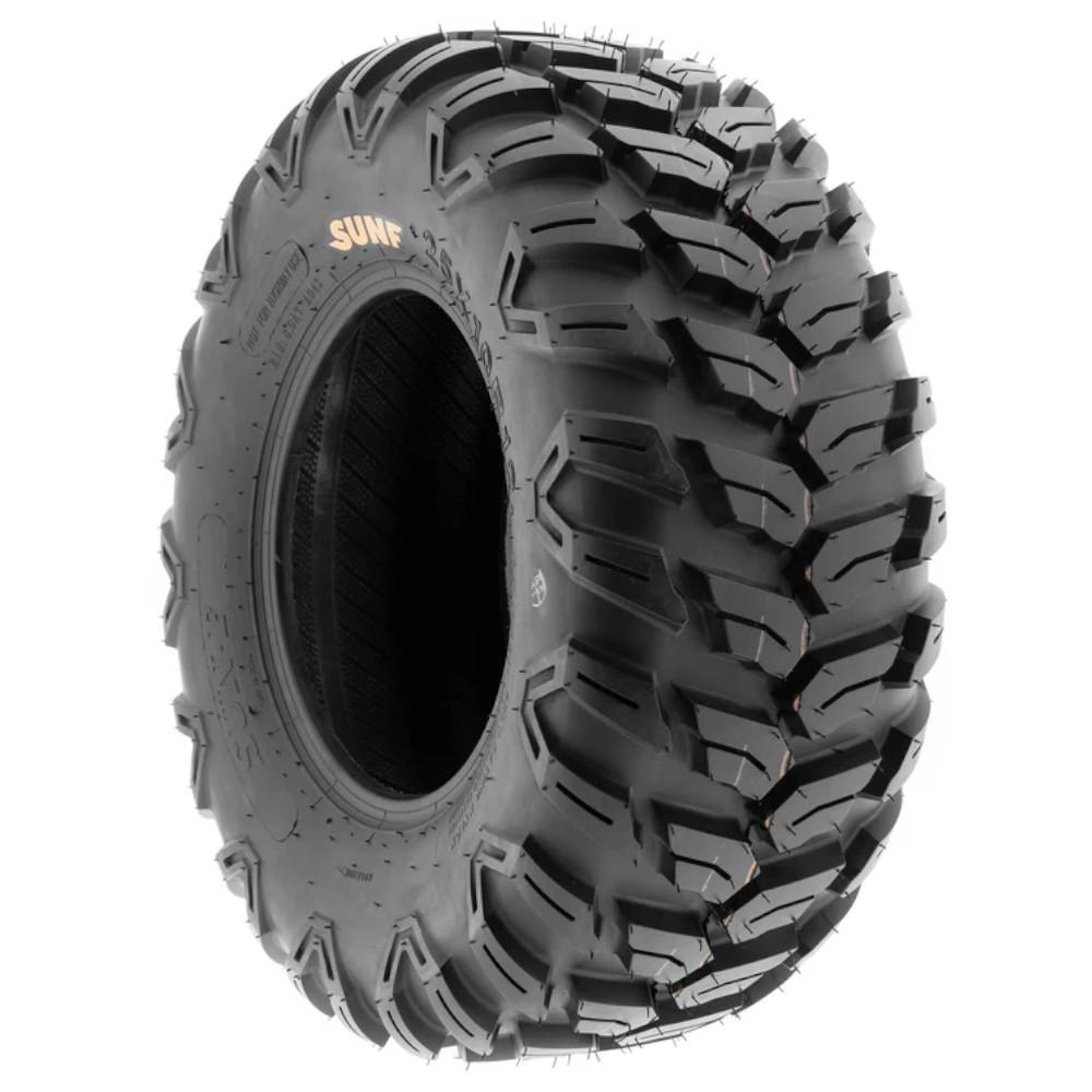 Pneumatici Quad 26/9 R 14 60N A-043