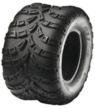 Pneumatici Quad 23/7x10 TL PR4 A-028 Tt - 4 Plis