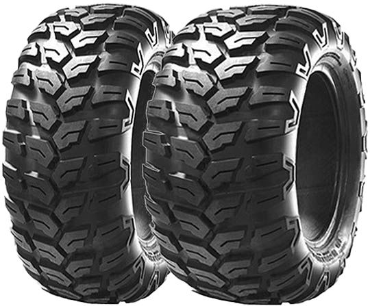 Pneumatico 24 x 8 - 12 57N 6PR (E4) TL A-043