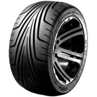Pneumatici Quad 235/30-14 6PR A-039