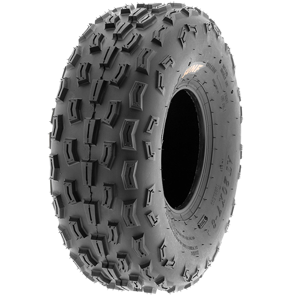 Pneumatici Quad 20/7-8 2PR A-029