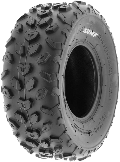 Pneumatico 145/70 - 6 4PR TL A-014