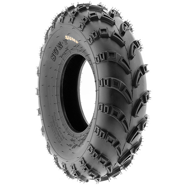 Pneumatico 22 X 12 - 9 6PR NHS A-028