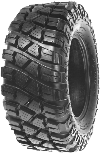 Pneumatici Quad 30x10-15 8PR TL A-047