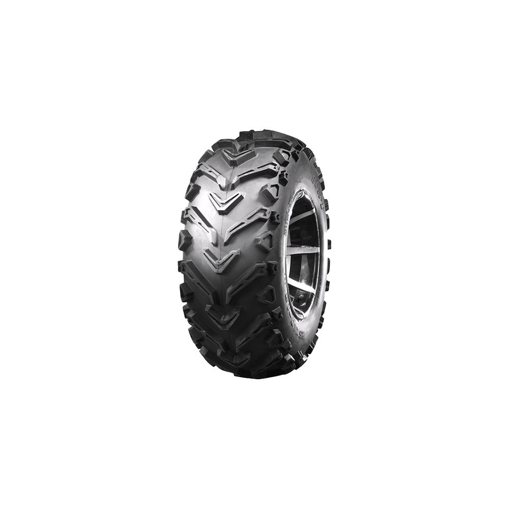 Pneumatici Quad 24x8-12 6PR TL A-041