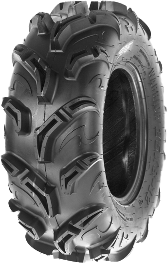 Pneumatico 27 x 9 - 14 65J 6PR TL A-048