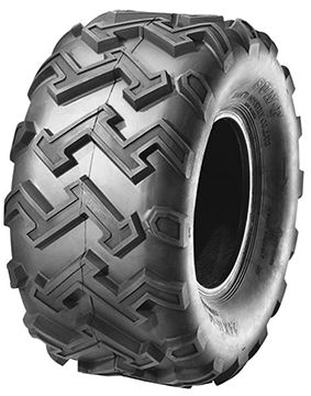 Pneumatici Quad 24/11-10 47F A-001