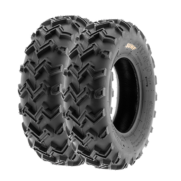 Pneumatici Quad 22/10-10 47F A-001 4PR (E)