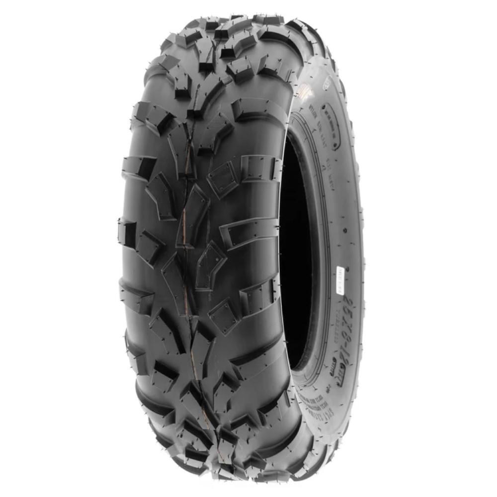 Pneumatici Quad 25/11-12 48J A-010