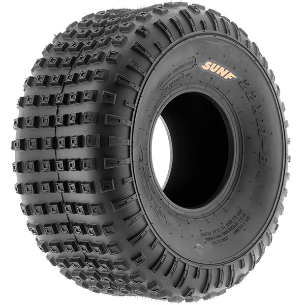 Pneumatici Quad 145-70-6 4PR A-011