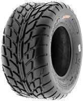 Pneumatici Quad 22/10-10 4PR A-021