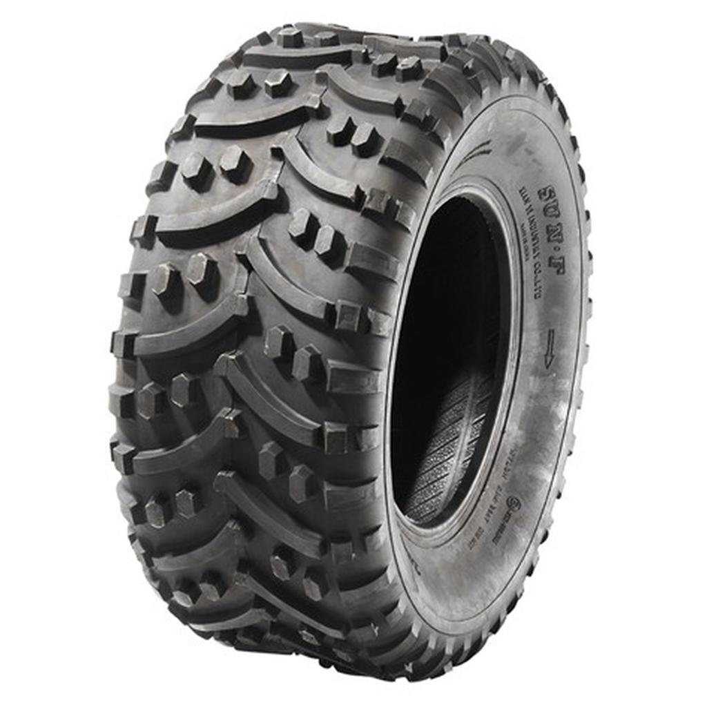 Pneumatici Quad 25/8-12 6PR A-032