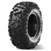 Pneumatici Quad 26/9-12 65J A-033