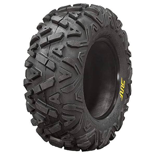 Pneumatico 24 x 11 - 10 47F SUN F A-033