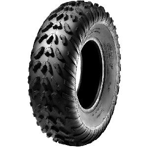 Pneumatico 23 x 7 - 10 35F TL A-007