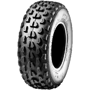 Pneumatici 20 x 6 - 10 6PR TL