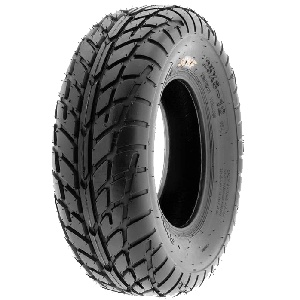 Pneumatico 19 x 6 - 10 42N TL 6PR A-021