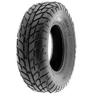Pneumatico 225/45 - 10 49N 6PR TL A-021