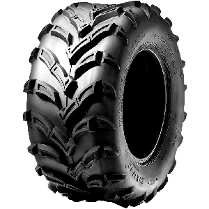 Pneumatico 23 x 8 - 11 6PR TL A-024