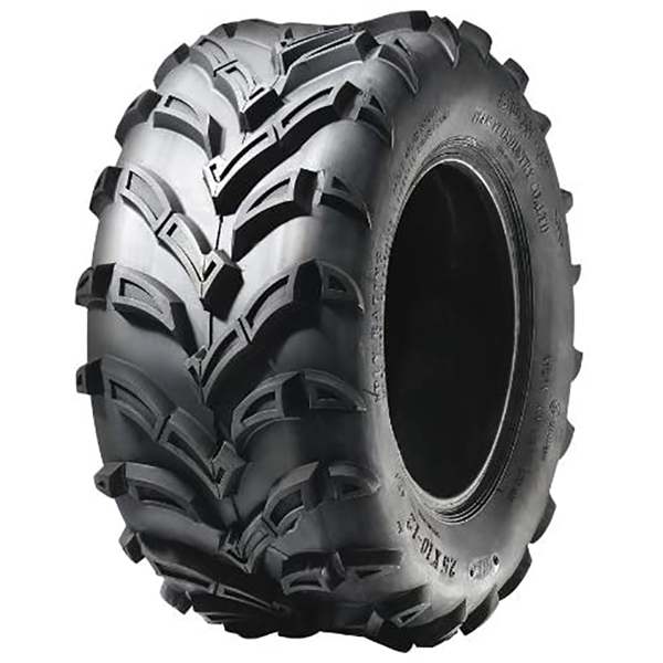 Pneumatici 22 x 11 - 9 TL