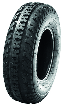 Pneumatici 20 x 6 - 10 35N TL A-031 F 6PR