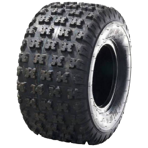 Pneumatici 21 x 7 - 10 35J TL